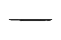 LG 75TR3DQ-B 75inch Signage Display – pilt 7