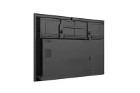 LG 65TR3DQ-B Interaktiivne tahvel 165,1 cm (65") 3840 x 2160 pikslit Puutetundlik ekraan Must – pilt 12