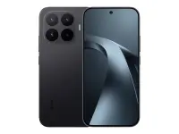 Xiaomi 17T Black 12GB RAM 256GB ROM | Xiaomi