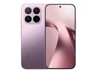 Xiaomi 17T Violet 12GB RAM 256GB ROM | Xiaomi