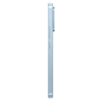 Xiaomi 17T | Blue | 6.59 " | 2756 x 1268 pixels | Mediatek | Dimensity 8500 Ultra | Internal RAM 12 GB | 256 GB | Dual SIM | 4G | 5G | Main camera resolution 50+50+12 MP | Android | Secondary camera resolution 32 MP | 16 | 6500 mAh – pilt 4