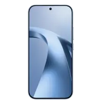Xiaomi 17T | Blue | 6.59 " | 2756 x 1268 pixels | Mediatek | Dimensity 8500 Ultra | Internal RAM 12 GB | 256 GB | Dual SIM | 4G | 5G | Main camera resolution 50+50+12 MP | Android | Secondary camera resolution 32 MP | 16 | 6500 mAh – pilt 5