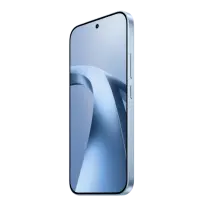 Xiaomi 17T | Blue | 6.59 " | 2756 x 1268 pixels | Mediatek | Dimensity 8500 Ultra | Internal RAM 12 GB | 256 GB | Dual SIM | 4G | 5G | Main camera resolution 50+50+12 MP | Android | Secondary camera resolution 32 MP | 16 | 6500 mAh – pilt 6