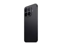 Xiaomi 17T Pro | Black | 6.83 " | 2772 x 1280 pixels | Mediatek | Dimensity 9500 | Internal RAM 12 GB | 512 GB | Dual SIM | 4G | 5G | Main camera resolution 50+50+12 MP | Android | Secondary camera resolution 32 MP | 16 | 7000 mAh