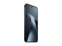 Xiaomi 17T Pro Black 12GB RAM 512GB ROM | Xiaomi