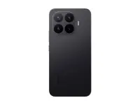 Xiaomi 17T Pro | Black | 6.83 " | 2772 x 1280 pixels | Mediatek | Dimensity 9500 | Internal RAM 12 GB | 512 GB | Dual SIM | 4G | 5G | Main camera resolution 50+50+12 MP | Android | Secondary camera resolution 32 MP | 16 | 7000 mAh – pilt 3