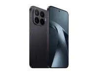 Xiaomi 17T Pro | Black | 6.83 " | 2772 x 1280 pixels | Mediatek | Dimensity 9500 | Internal RAM 12 GB | 512 GB | Dual SIM | 4G | 5G | Main camera resolution 50+50+12 MP | Android | Secondary camera resolution 32 MP | 16 | 7000 mAh – pilt 6