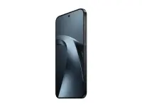 Xiaomi 17T Pro | Black | 6.83 " | 2772 x 1280 pixels | Mediatek | Dimensity 9500 | Internal RAM 12 GB | 512 GB | Dual SIM | 4G | 5G | Main camera resolution 50+50+12 MP | Android | Secondary camera resolution 32 MP | 16 | 7000 mAh – pilt 7