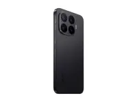 Xiaomi 17T Pro | Black | 6.83 " | 2772 x 1280 pixels | Mediatek | Dimensity 9500 | Internal RAM 12 GB | 512 GB | Dual SIM | 4G | 5G | Main camera resolution 50+50+12 MP | Android | Secondary camera resolution 32 MP | 16 | 7000 mAh – pilt 8