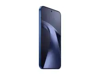 Xiaomi 17T Pro Deep Blue 12GB RAM 512GB ROM | Xiaomi