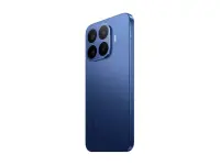 Xiaomi 17T Pro | Deep Blue | 6.83 " | 2772 x 1280 pixels | Mediatek | Dimensity 9500 | Internal RAM 12 GB | 512 GB | Dual SIM | 4G | 5G | Main camera resolution 50+50+12 MP | Android | Secondary camera resolution 32 MP | 16 | 7000 mAh – pilt 2