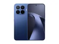 Xiaomi 17T Pro | Deep Blue | 6.83 " | 2772 x 1280 pixels | Mediatek | Dimensity 9500 | Internal RAM 12 GB | 512 GB | Dual SIM | 4G | 5G | Main camera resolution 50+50+12 MP | Android | Secondary camera resolution 32 MP | 16 | 7000 mAh – pilt 4