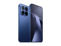 Xiaomi 17T Pro | Deep Blue | 6.83 " | 2772 x 1280 pixels | Mediatek | Dimensity 9500 | Internal RAM 12 GB | 512 GB | Dual SIM | 4G | 5G | Main camera resolution 50+50+12 MP | Android | Secondary camera resolution 32 MP | 16 | 7000 mAh – pilt 5