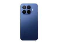 Xiaomi 17T Pro | Deep Blue | 6.83 " | 2772 x 1280 pixels | Mediatek | Dimensity 9500 | Internal RAM 12 GB | 512 GB | Dual SIM | 4G | 5G | Main camera resolution 50+50+12 MP | Android | Secondary camera resolution 32 MP | 16 | 7000 mAh – pilt 6