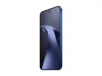 Xiaomi 17T Pro Deep Blue 12GB RAM 512GB ROM | Xiaomi