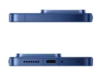 Xiaomi 17T Pro | Deep Blue | 6.83 " | 2772 x 1280 pixels | Mediatek | Dimensity 9500 | Internal RAM 12 GB | 512 GB | Dual SIM | 4G | 5G | Main camera resolution 50+50+12 MP | Android | Secondary camera resolution 32 MP | 16 | 7000 mAh – pilt 9