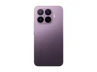 Xiaomi 17T Pro | Deep Violet | 6.83 " | 2772 x 1280 pixels | Mediatek | Dimensity 9500 | Internal RAM 12 GB | 512 GB | Dual SIM | 4G | 5G | Main camera resolution 50+50+12 MP | Android | Secondary camera resolution 32 MP | 16 | 7000 mAh – pilt 2