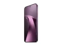 Xiaomi 17T Pro Deep Violet 12GB RAM 512GB ROM | Xiaomi