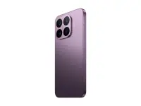 Xiaomi 17T Pro | Deep Violet | 6.83 " | 2772 x 1280 pixels | Mediatek | Dimensity 9500 | Internal RAM 12 GB | 512 GB | Dual SIM | 4G | 5G | Main camera resolution 50+50+12 MP | Android | Secondary camera resolution 32 MP | 16 | 7000 mAh – pilt 5