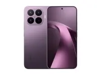 Xiaomi 17T Pro | Deep Violet | 6.83 " | 2772 x 1280 pixels | Mediatek | Dimensity 9500 | Internal RAM 12 GB | 512 GB | Dual SIM | 4G | 5G | Main camera resolution 50+50+12 MP | Android | Secondary camera resolution 32 MP | 16 | 7000 mAh – pilt 6