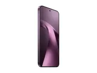 Xiaomi 17T Pro Deep Violet 12GB RAM 512GB ROM | Xiaomi