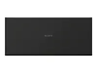 Sony Subwoofer | SA-SW8 BRAVIA Theatre Sub 8 | 300 W | Bluetooth | Wireless connection | Black – pilt 2