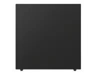 Sony Subwoofer | SA-SW8 BRAVIA Theatre Sub 8 | 300 W | Bluetooth | Wireless connection | Black – pilt 3