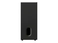 Sony Subwoofer | SA-SW8 BRAVIA Theatre Sub 8 | 300 W | Bluetooth | Wireless connection | Black – pilt 4