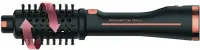 Rowenta Hair brush | Ultimate Experience Virtuose CF9625F0 | Ion conditioning | 750 W | Black – pilt 7
