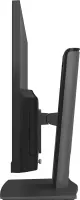 Monoblock PC|MSI|CPU Intel|Intel Core 5|Intel Core 5|120U|RAM 16 GB|DDR5-SDRAM|Screen 23.8 "|1920 x 1080 pixels|Storage 512 GB|SSDs 512 GB|Not available|On-board graphics Yes|Intel® Graphics|Black|OS Windows 11 Pro|MODERNAM242P1M-2274EU – pilt 2