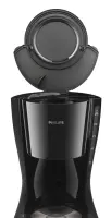 Philips Daily Collection HD7461/20 kohvimasin Poolautomaatne 1,2 l