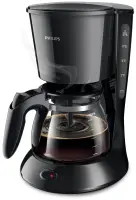Philips Daily Collection HD7461/20 kohvimasin Poolautomaatne 1,2 l