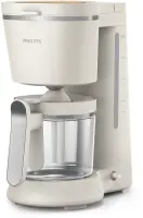 Philips Eco Conscious Edition HD5120/00 5000 Series kohvimasin
