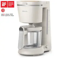 Philips Eco Conscious Edition HD5120/00 5000 Series kohvimasin – pilt 24
