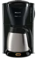 Philips Café Gaia Collection HD7544/20 kohvimasin Poolautomaatne 1,2 l