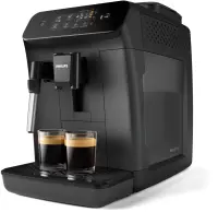 Philips 800 series Series 800 EP0820/00 Täisautomaatsed espressomasinad – pilt 2