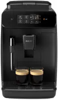 Philips 800 series Series 800 EP0820/00 Täisautomaatsed espressomasinad – pilt 4