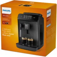 Philips 800 series Series 800 EP0820/00 Täisautomaatsed espressomasinad – pilt 7