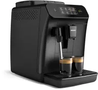 Philips 800 series Series 800 EP0820/00 Täisautomaatsed espressomasinad – pilt 12