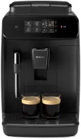 Philips 800 series Series 800 EP0820/00 Täisautomaatsed espressomasinad – pilt 19