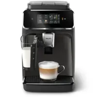 Philips Series 2300 EP2334/10 Täisautomaatne espressomasin – pilt 6