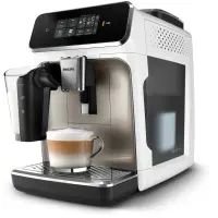 Philips EP2333/40 kohvimasin Täisautomaatne Espressomasin 1,8 l