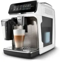 Philips EP3343/90 kohvimasin Täisautomaatne Espressomasin 1,8 l