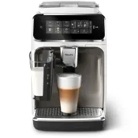 Philips EP3343/90 kohvimasin Täisautomaatne Espressomasin 1,8 l