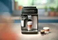Philips EP3343/90 kohvimasin Täisautomaatne Espressomasin 1,8 l