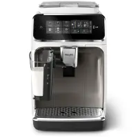 Philips EP3343/90 kohvimasin Täisautomaatne Espressomasin 1,8 l