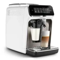 Philips EP3343/90 kohvimasin Täisautomaatne Espressomasin 1,8 l