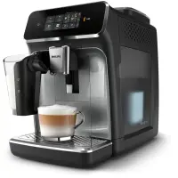 Philips EP2339/40 kohvimasin Täisautomaatne Espressomasin 1,8 l