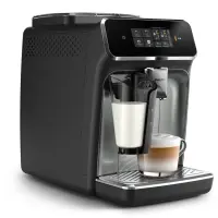 Philips EP2339/40 kohvimasin Täisautomaatne Espressomasin 1,8 l