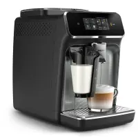 Philips EP2339/40 kohvimasin Täisautomaatne Espressomasin 1,8 l